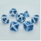 Набор кубиков - Ancient 7 Dice Set (в ассортименте)
